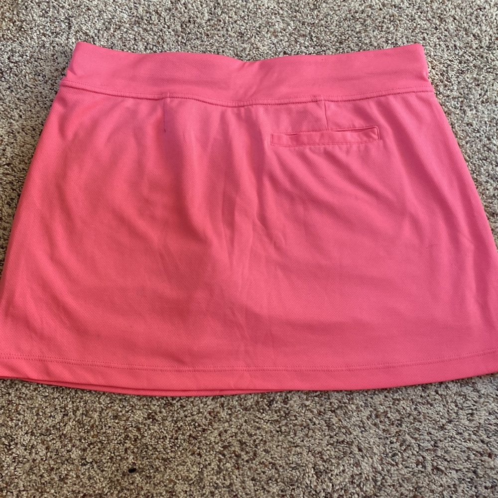 PGA Tour Skort - Picture 6 of 8